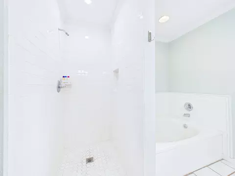 2150 Golf Course Rd, Perry, FL 32348 photo 28