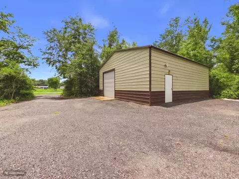 2150 Golf Course Rd, Perry, FL 32348 photo 37