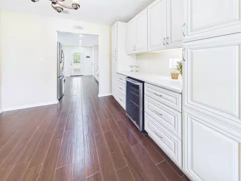 2150 Golf Course Rd, Perry, FL 32348 photo 13