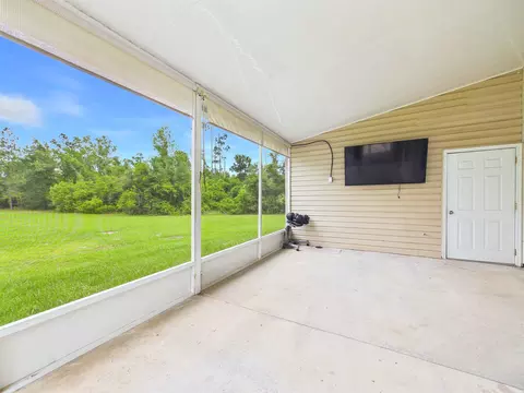 2150 Golf Course Rd, Perry, FL 32348 photo 36