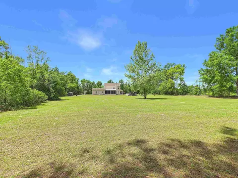 2150 Golf Course Rd, Perry, FL 32348 photo 41