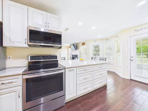 2150 Golf Course Rd, Perry, FL 32348 photo 10
