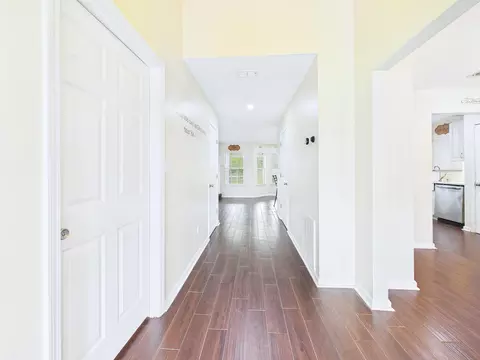 2150 Golf Course Rd, Perry, FL 32348 photo 7