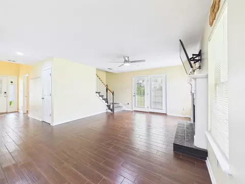2150 Golf Course Rd, Perry, FL 32348 photo 15