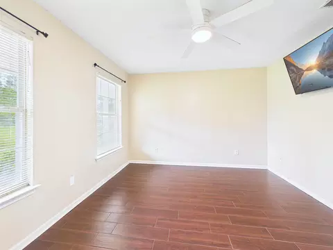 2150 Golf Course Rd, Perry, FL 32348 photo 18