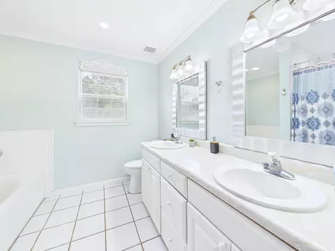 2150 Golf Course Rd, Perry, FL 32348 photo 26