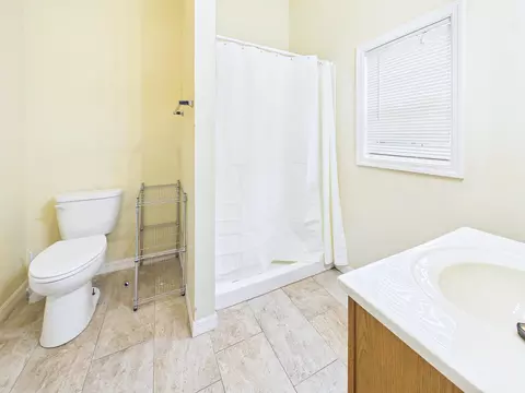 2150 Golf Course Rd, Perry, FL 32348 photo 32