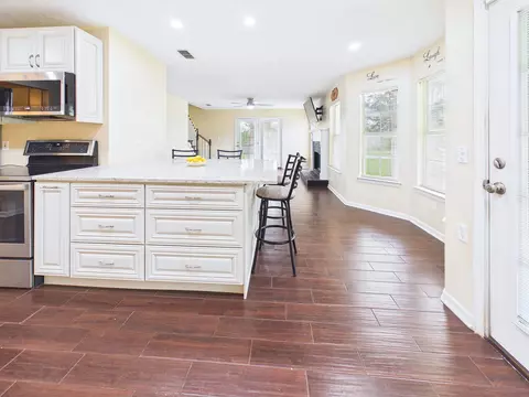 2150 Golf Course Rd, Perry, FL 32348 photo 12