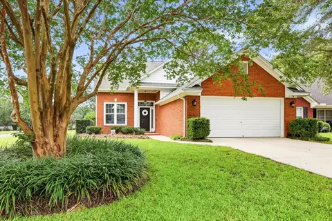 181 Love Ridge Ct, Tallahassee, FL 32312