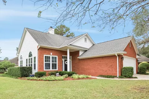 181 Love Ridge Ct, Tallahassee, FL 32312