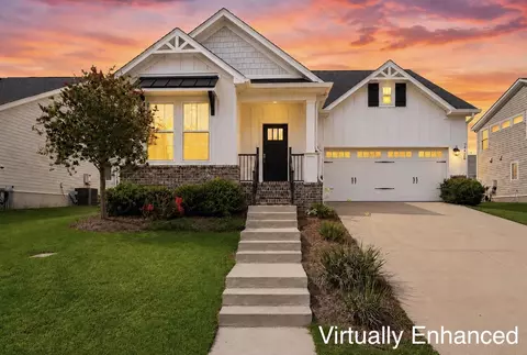 2496 Mount Vernon Ln, Tallahassee, FL 32311