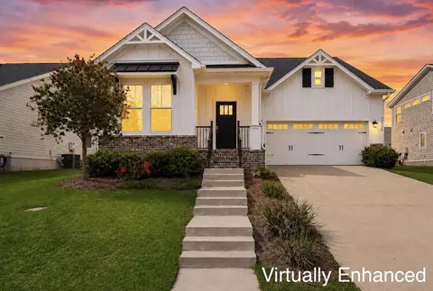 2496 Mount Vernon Ln, Tallahassee, FL 32311