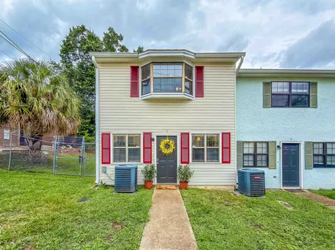 824 W Carolina St # -1, Tallahassee, FL 32304