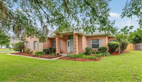 1973 Setting Sun Trl, Tallahassee, FL 32303