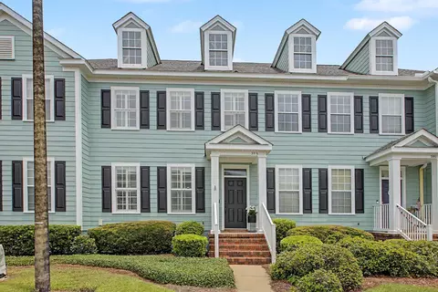 3976 Shumard Oak Blvd, Tallahassee, FL 32311