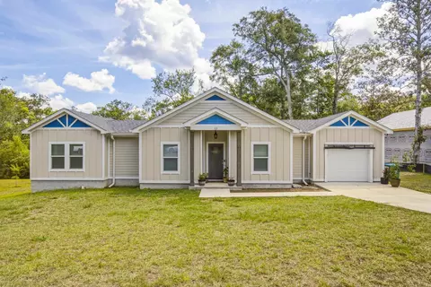 23 Lance Ln, Crawfordville, FL 32327
