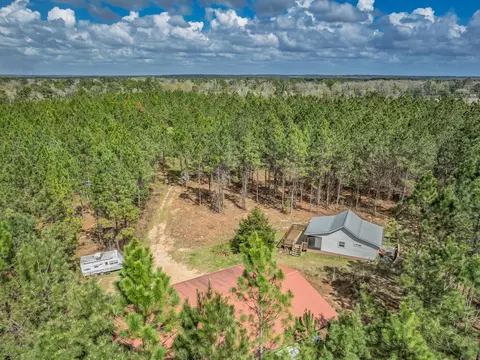 9152 Hidden Creek Ln, Tallahassee, FL 32311