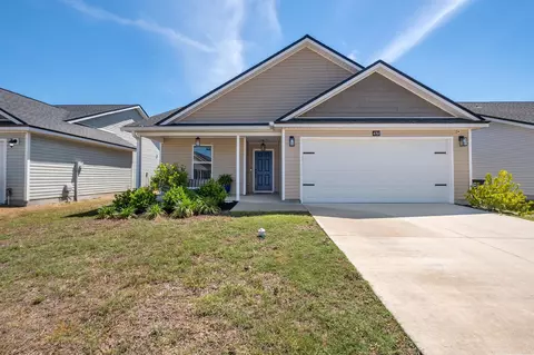 4761 Silent Creek Ln, Tallahassee, FL 32303