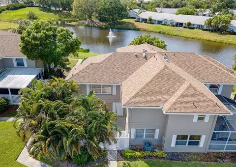 3293 SW Sunset Trace Cir, Palm City, FL 34990