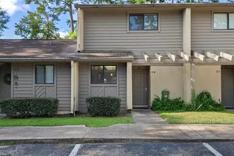 1571 Stone Rd, Tallahassee, FL 32303