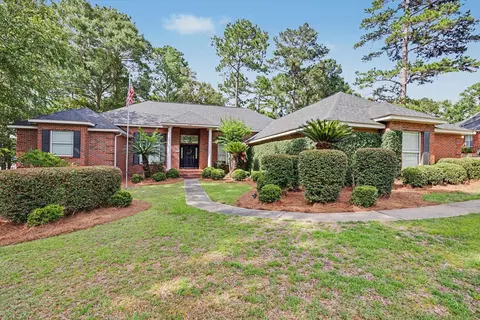 2685 Wharton Cir, Tallahassee, FL 32312