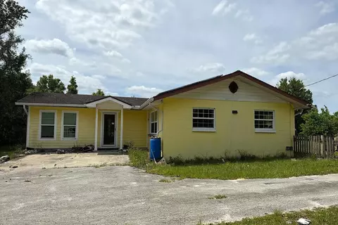 1775 W French Ave, Orange City, FL 32763