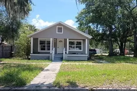 717 S Locust Ave, Sanford, FL 32771