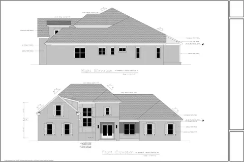 2875 Royal Isle, Tallahassee, FL 32312