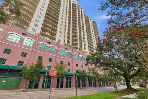 300 S Duval St #1607, Tallahassee, FL 32301