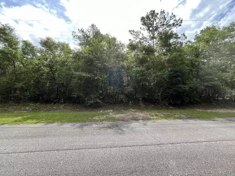 Lake Christiana Court, Tallahassee, FL 32310