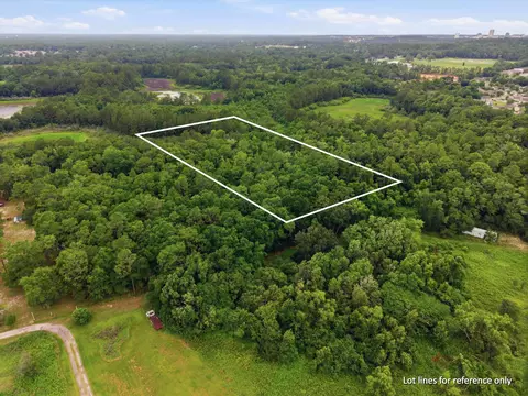 0 Tram Ct, Tallahassee, FL 32311