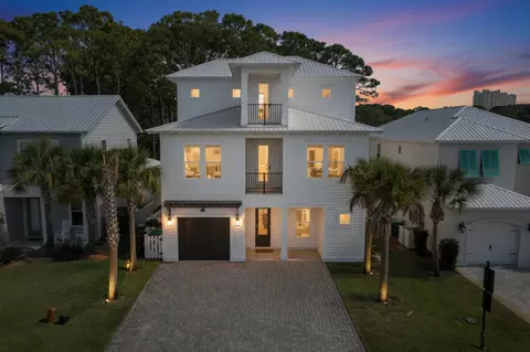 247 Lakeland Dr, Destin, FL 32550