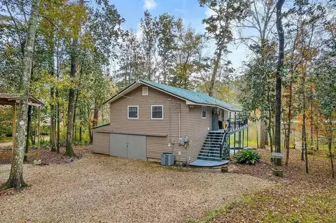 2171 Tallavana Trl, Havana, FL 32333
