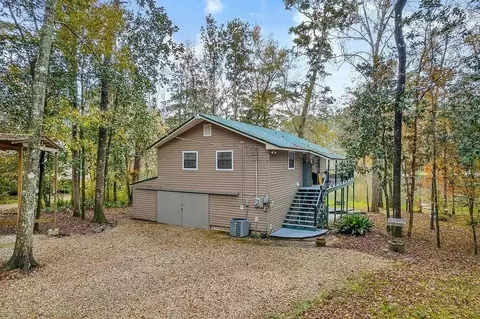 2171 Tallavana Trl, Havana, FL 32333