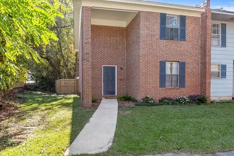 1140 Ocala Rd #5, Tallahassee, FL 32304