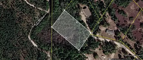 Nnn Peggy Lane, Carrabelle, FL 32322
