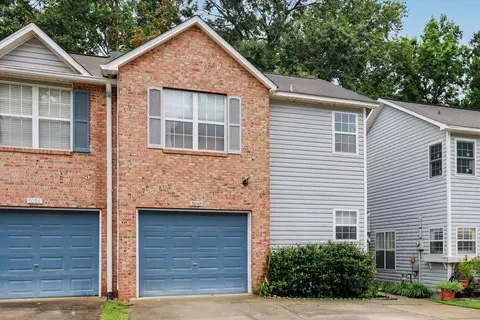 3058 Camelliawood Cir, Tallahassee, FL 32301