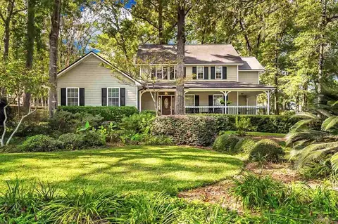 3139 E Shamrock St, Tallahassee, FL 32309