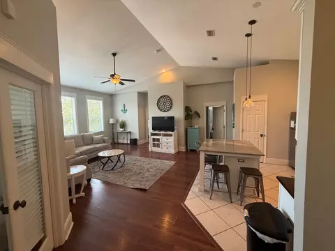 122 Shore Bird Dr #824, Santa Rosa Beach, FL 32459