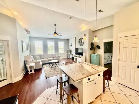 122 Shore Bird Dr #824, Santa Rosa Beach, FL 32459