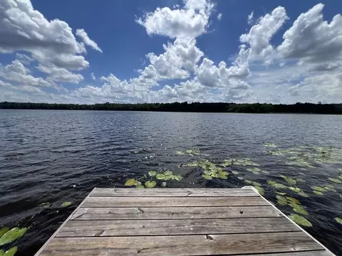 44 Flournoy Trl, Quincy, FL 32351