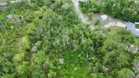 00 Cherry St, Perry, FL 32347 photo 7