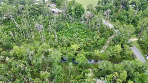 00 Cherry St, Perry, FL 32347 photo 4