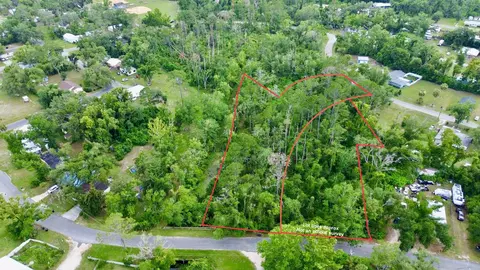 00 Calhoun St, Perry, FL 32348