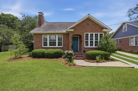 415 E 6th Ave, Tallahassee, FL 32303