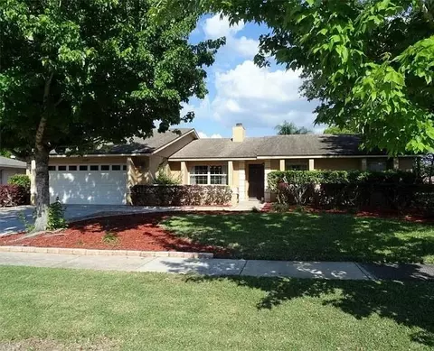 1557 Deming Dr, Orlando, FL 32825