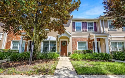6822 Arching Branch Cir, Jacksonville, FL 32258