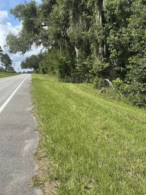 0000 NW Us 221 N Hwy, Greenville, FL 32331