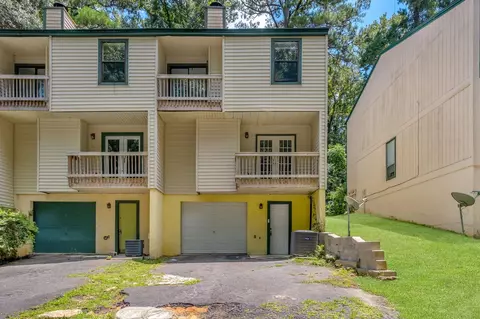1208 Cross Creek Way #1, Tallahassee, FL 32301