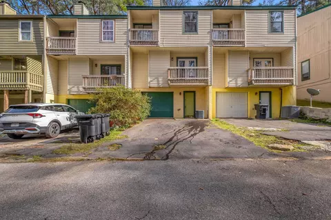 1208 Cross Creek Way #2, Tallahassee, FL 32301